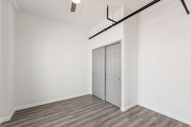 Photo - The Residences at 218 E Main St