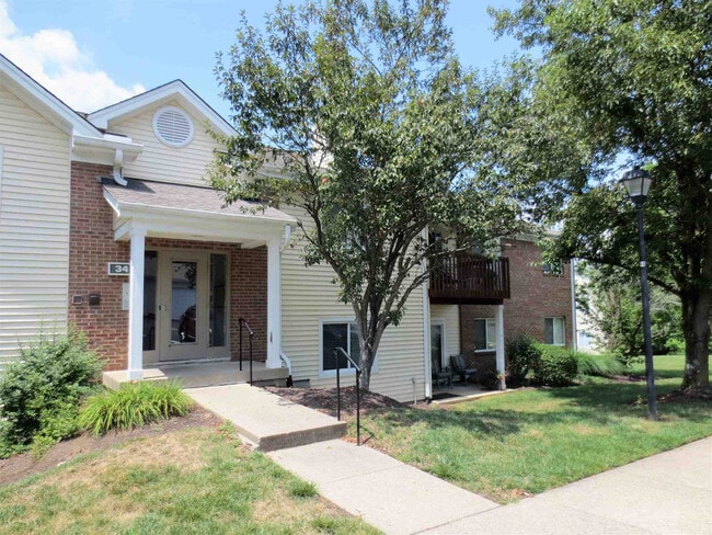 Photo - 34 Rio Grande Cir Unit 7