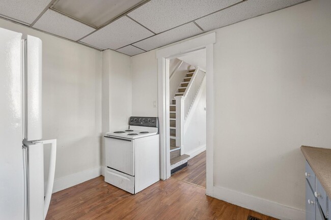 Photo - 36-38 E Mumma Ave Apartment Unit 36