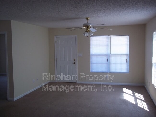 Photo - 1041 Cherry Meadow Ln