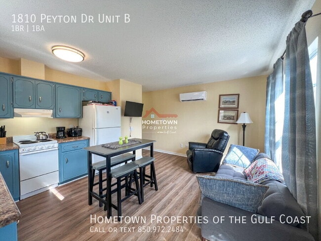 Photo - Tiny home in Heart of Pensacola