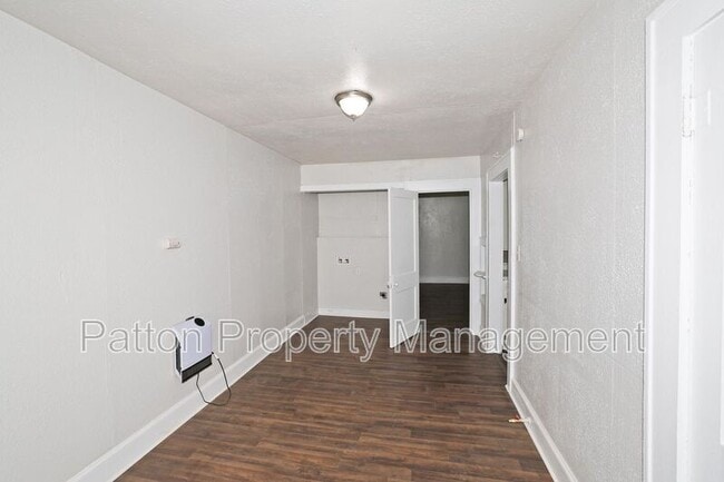Photo - 1506 SW 11th Ave Unidad B