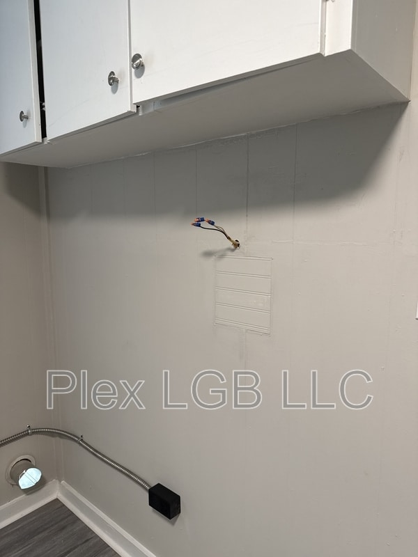 Photo - 116 Oak Ln