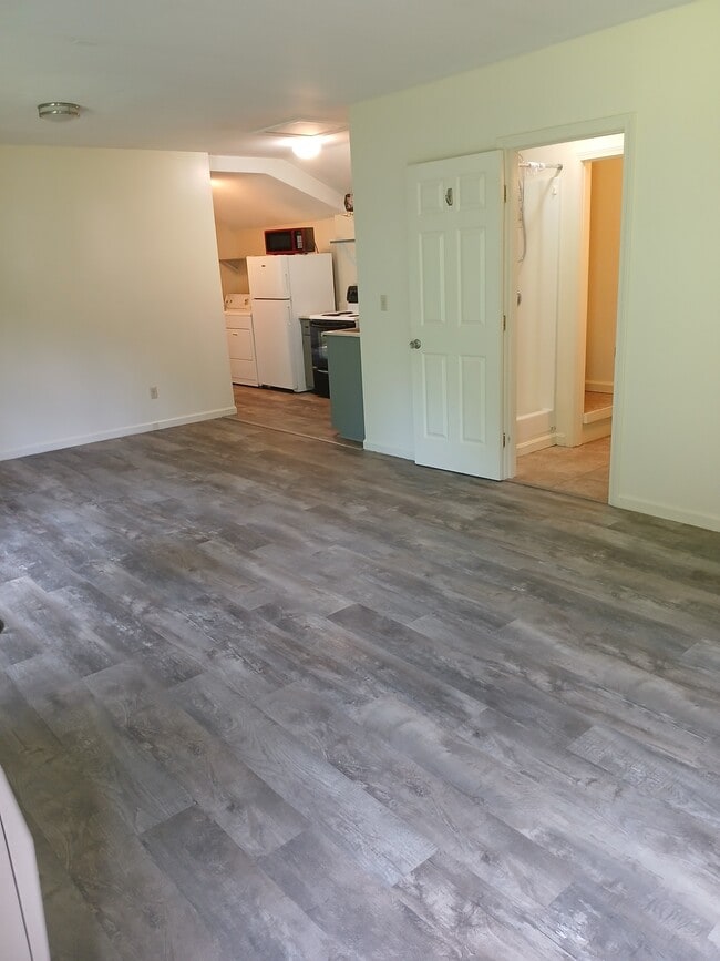 Photo - 11 Vt Route 12 Unit A