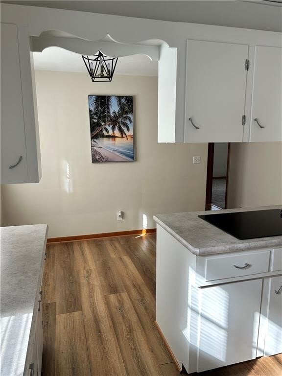 Photo - 1254 Charles St