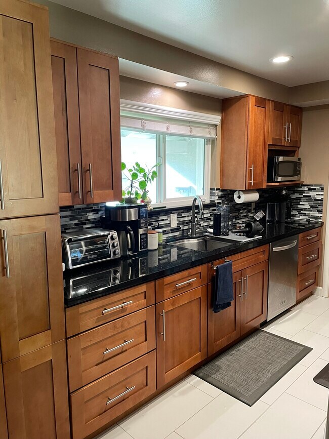 Photo - 7263 Farm Dale Way