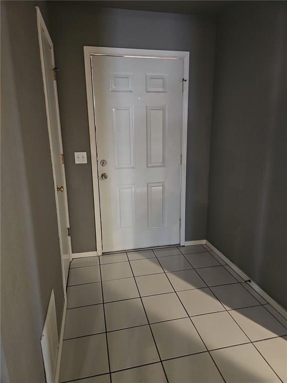 Photo - 405 E Mimosa Pl