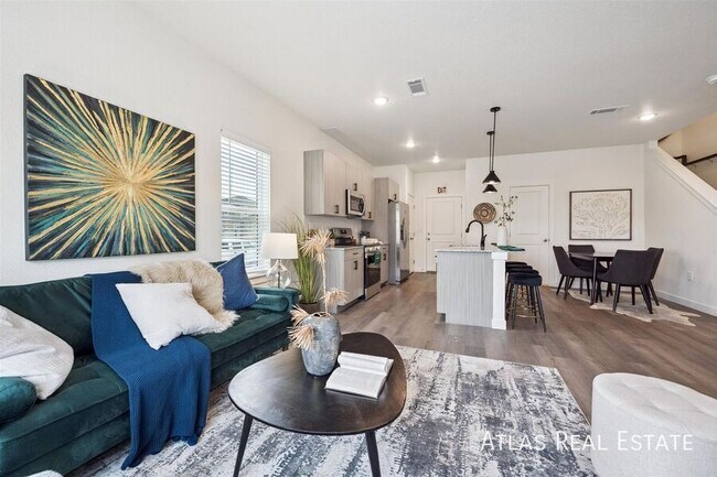 Photo - 638 Homestead Ave Unit 13-638