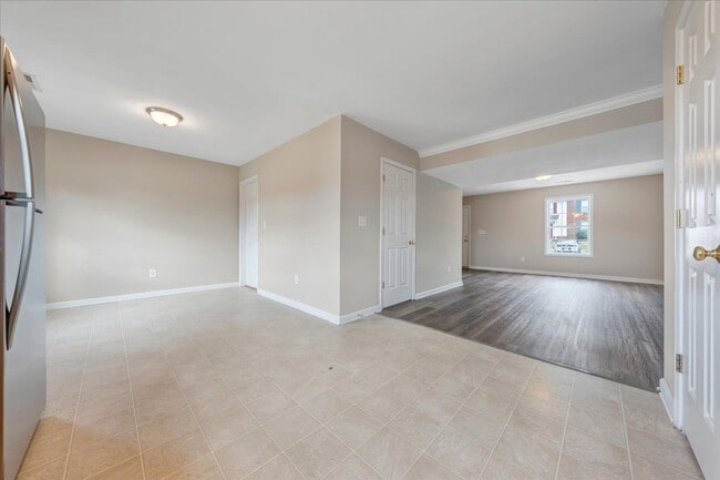 Photo - Charleston Place