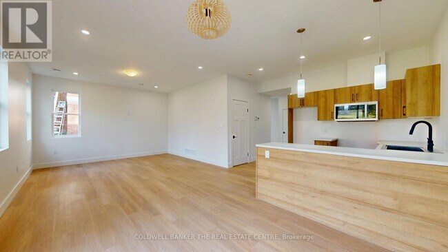 Photo - 62 Gray St Unit 2