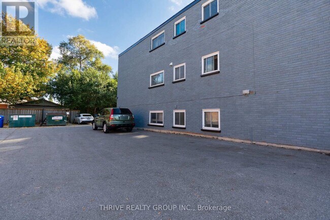 Photo - 153 Godfrey Dr Unit 8