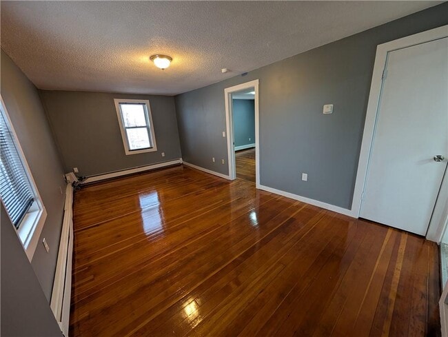 Photo - 57 Pleasant St