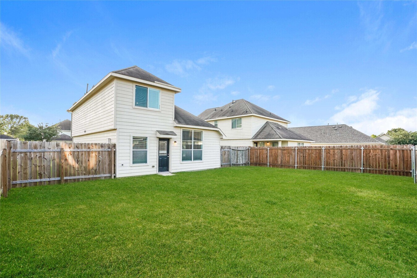 Photo - 5405 Rio Ramos Ct