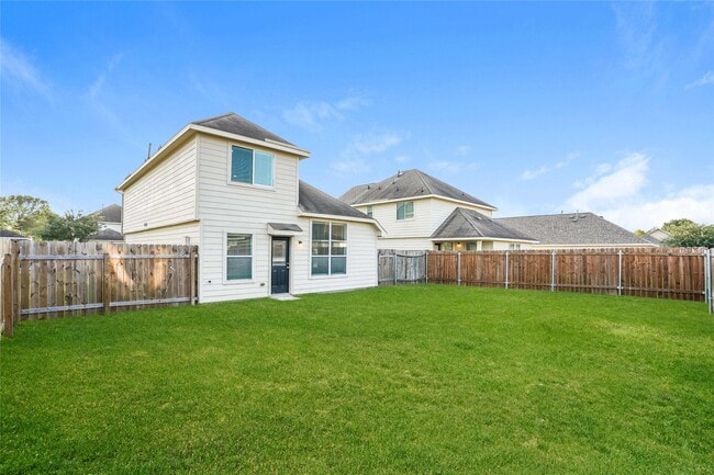 Photo - 5405 Rio Ramos Ct