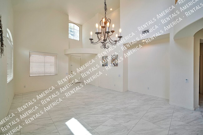 12920 N Salt Cedar Dr