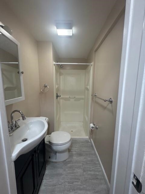 Photo - 39 Mercer St