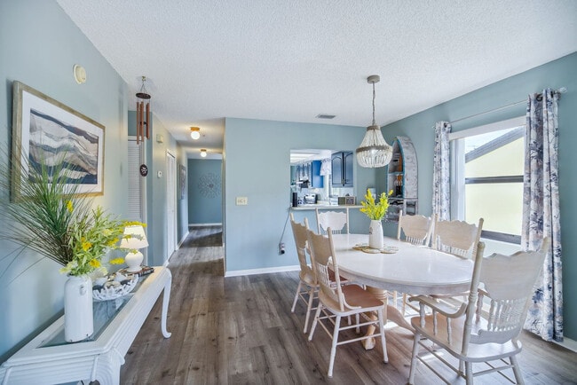 Photo - 5640 N Banana River Blvd Unit SI FL2-ID1546449P