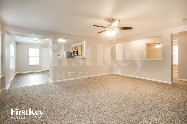 Photo - 17118 Carshalton Ct