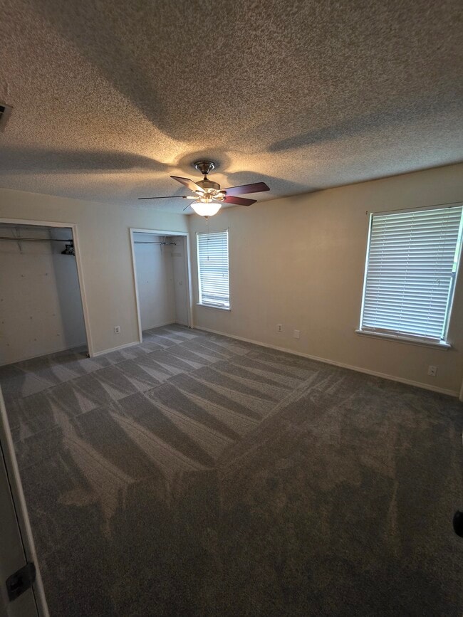 Photo - 8929 N 119th East Ave