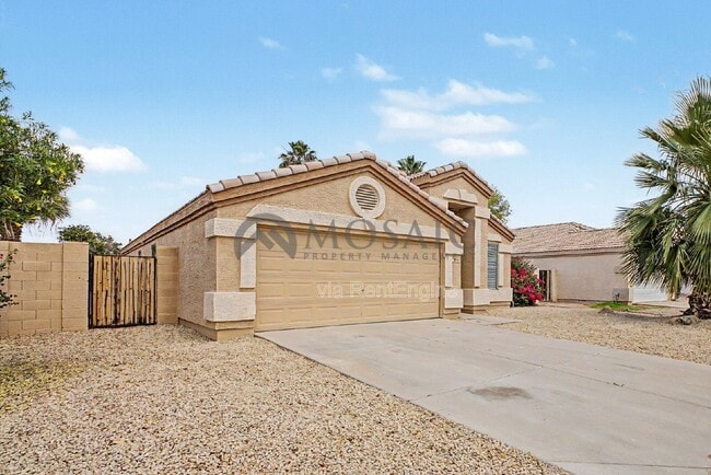 Photo - 1894 E Palomino Dr