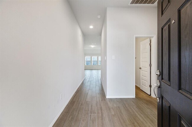 Photo - 359 Spiny Lizard Ln