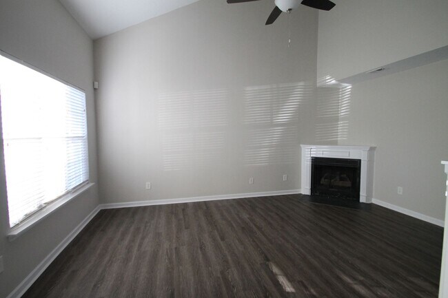 Photo - Exclusively offered by MUSE REALTY, LLC