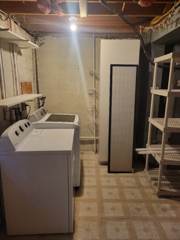 Building Photo - 44 Dendron Ct Rental
