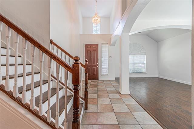Photo - 6801 Amesbury Ln