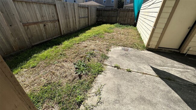 Photo - 23851 Single Oak St