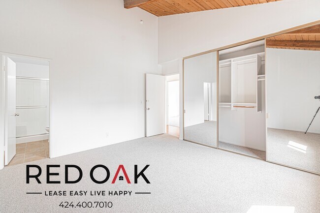 Photo - 4915 Indian Wood Rd Unidad 600