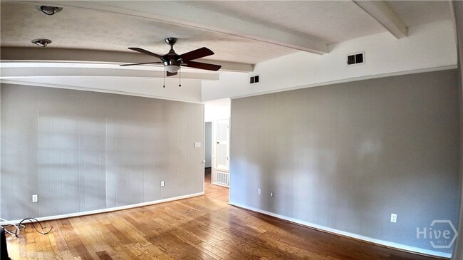 Photo - 1409 Bellview Dr