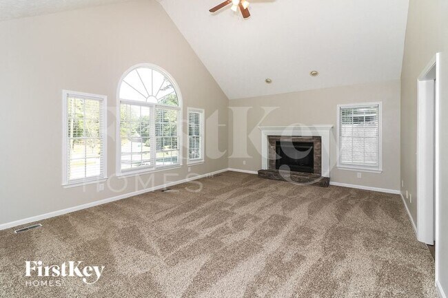 Photo - 112 Wood Gate Dr