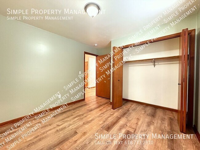 Photo - 1240 103rd Ave