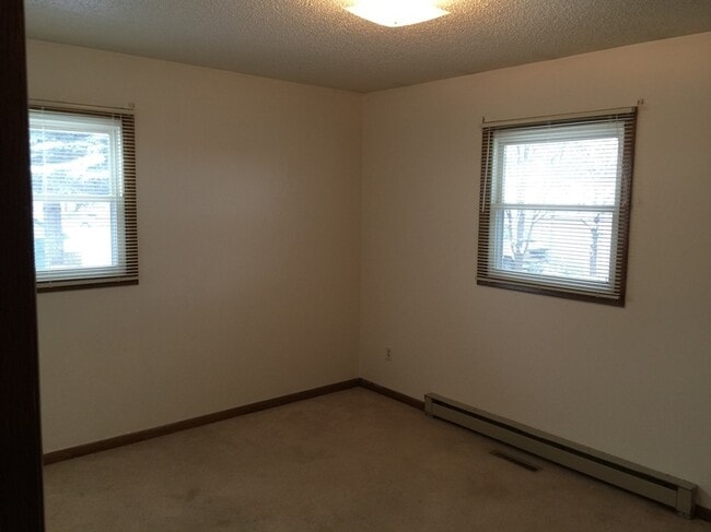 Photo - 1017 S 12th St