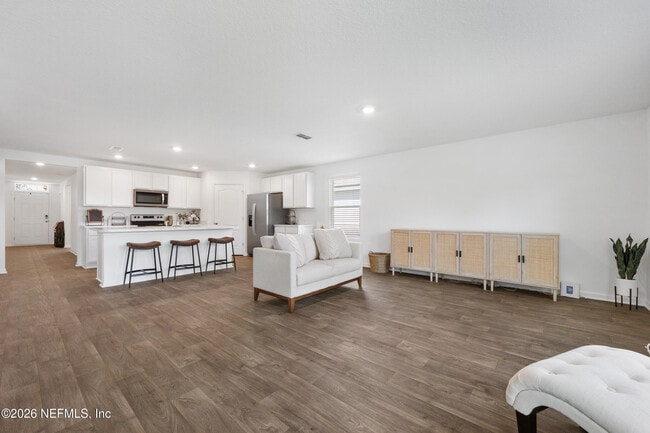 Photo - 2223 Setting Sun Wy