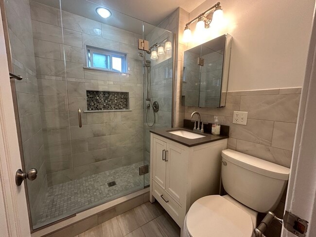 Photo - 23 Webster St Unit #1