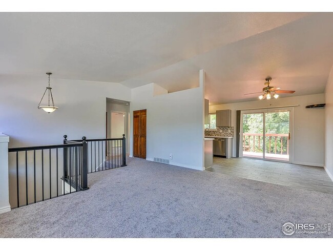 Photo - 2601 Treemont Dr