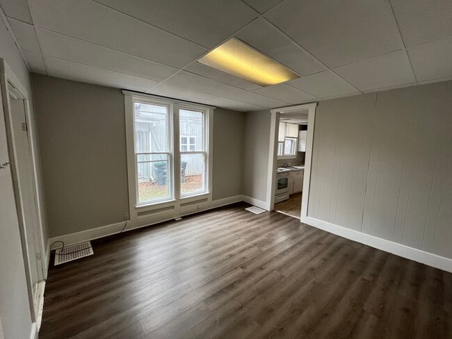 Photo - 417 S Council St