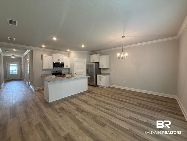Photo - 429 Parkerman Ave