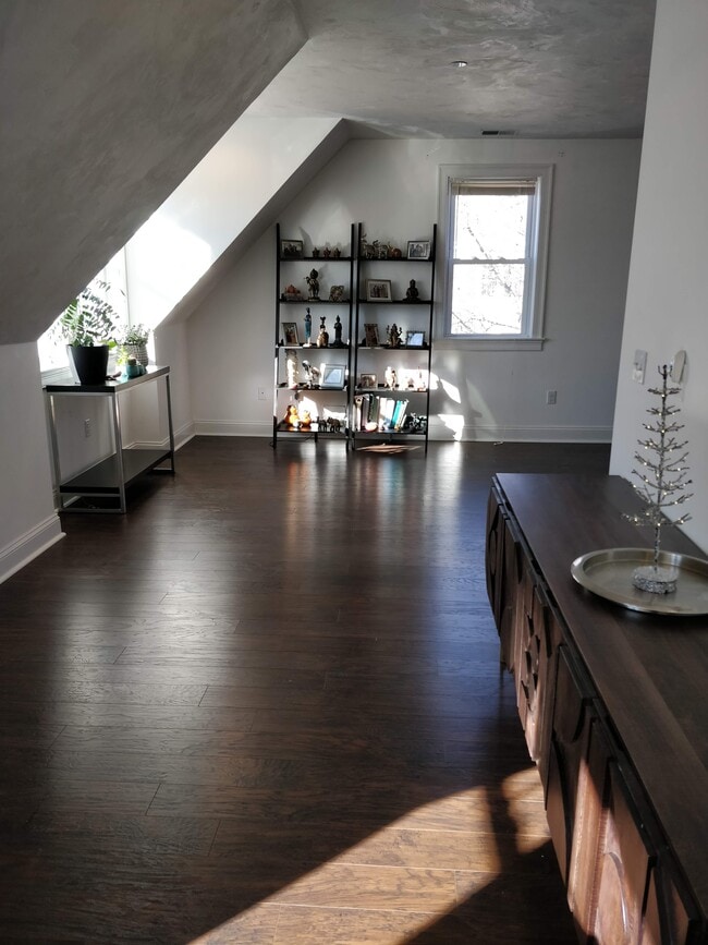 Photo - 74 Elm St Unit 5