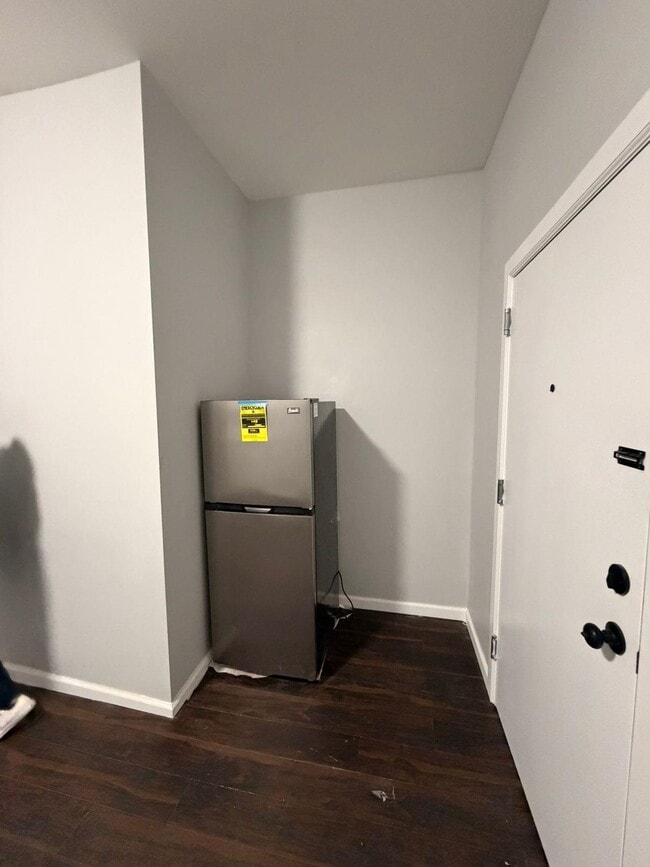 Photo - 906 Summit Ave Unit 2L