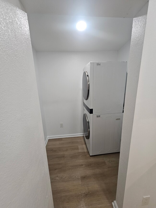 Photo - 339 N Grand Ave Unit 339A