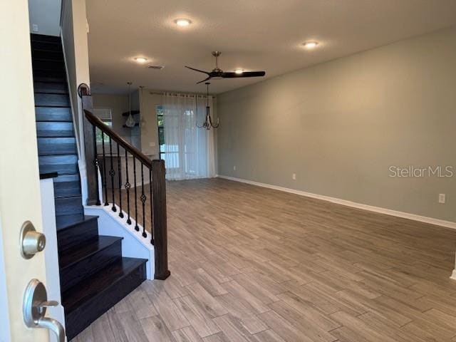 Photo - 3040 Via Sienna Cir