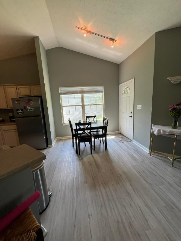 Photo - 4324 Roundtable Ct