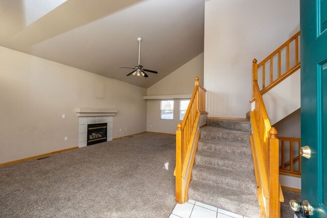 Photo - 3 bed, 2.5 bath Home in English Ranch Neighborhood