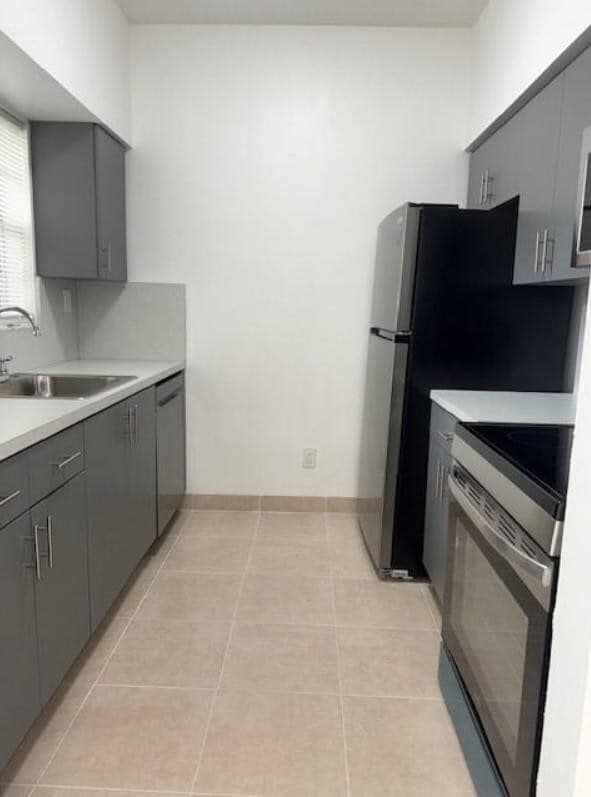 Photo - 660 Cypress Club Way Unidad F