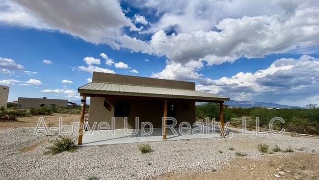 Building Photo - 3705 E Wetstones Rd Rental