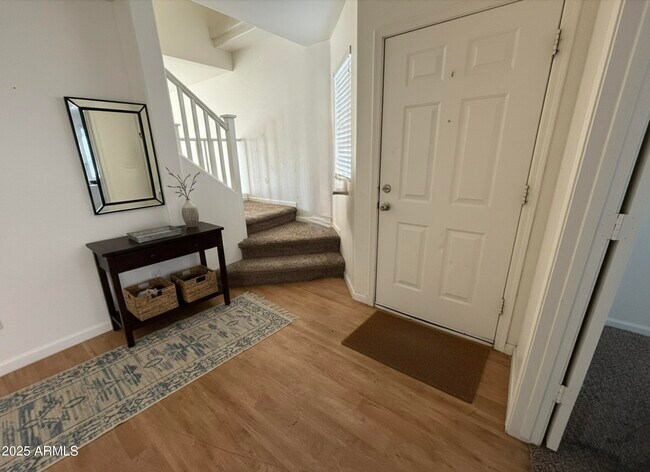 Photo - 23363 W Pima St