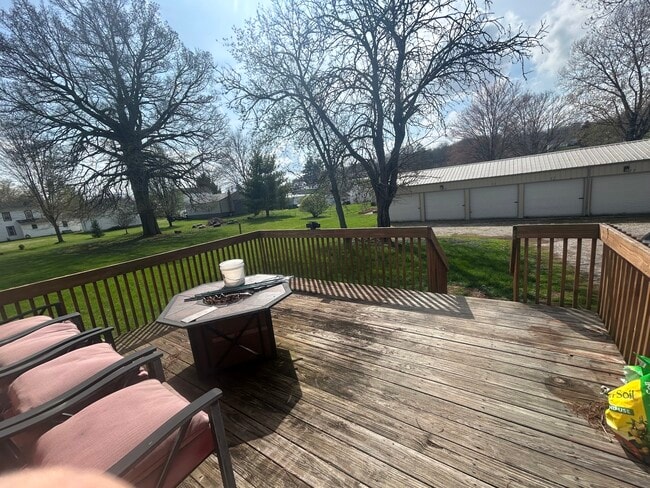 Photo - 22174 Vine St