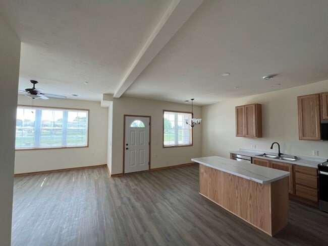 Photo - 312 Woodcrest Ln Unit 2